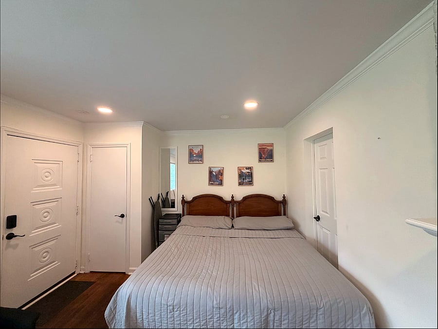 Furnished Finder property 573777_1 photo 3