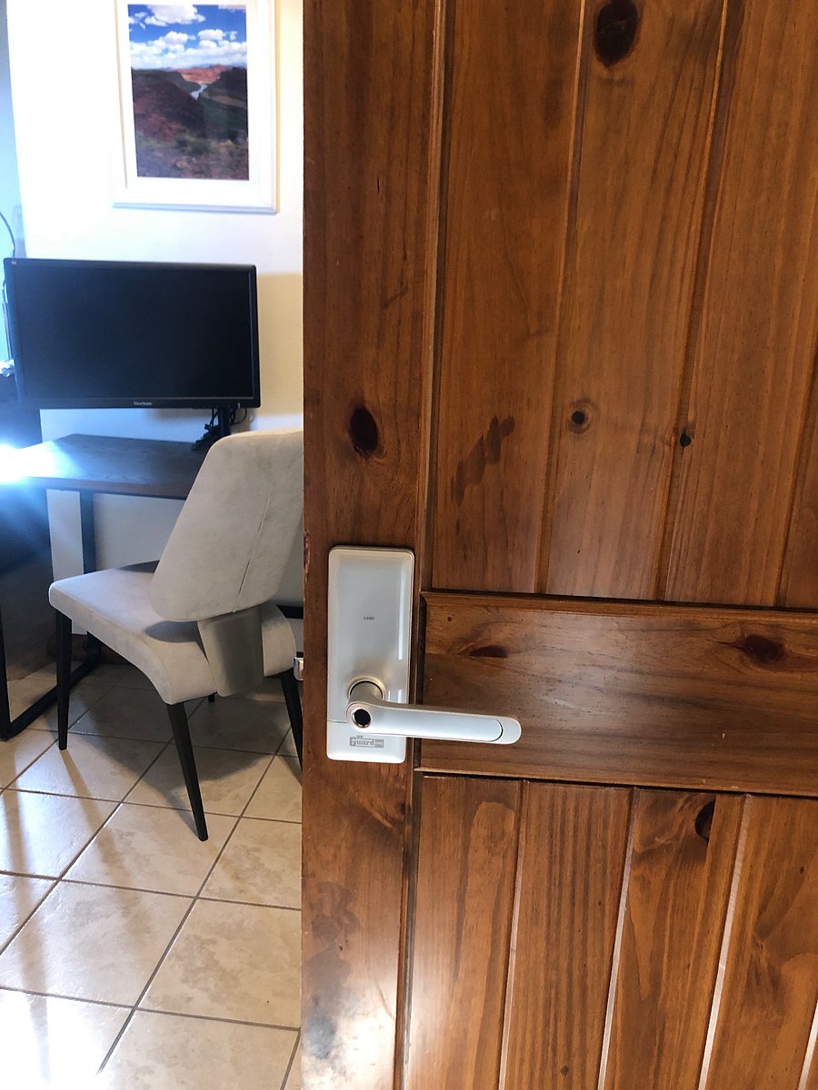 Furnished Finder property 573780_1 photo 19