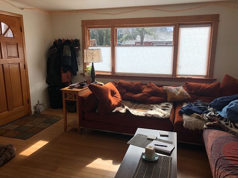 Furnished Finder property 573781_1 photo 8