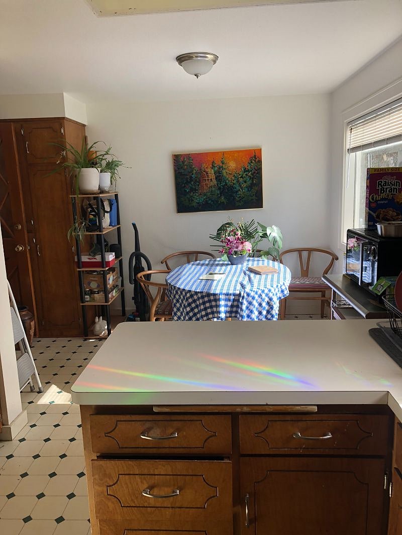 Furnished Finder property 573781_1 photo 11