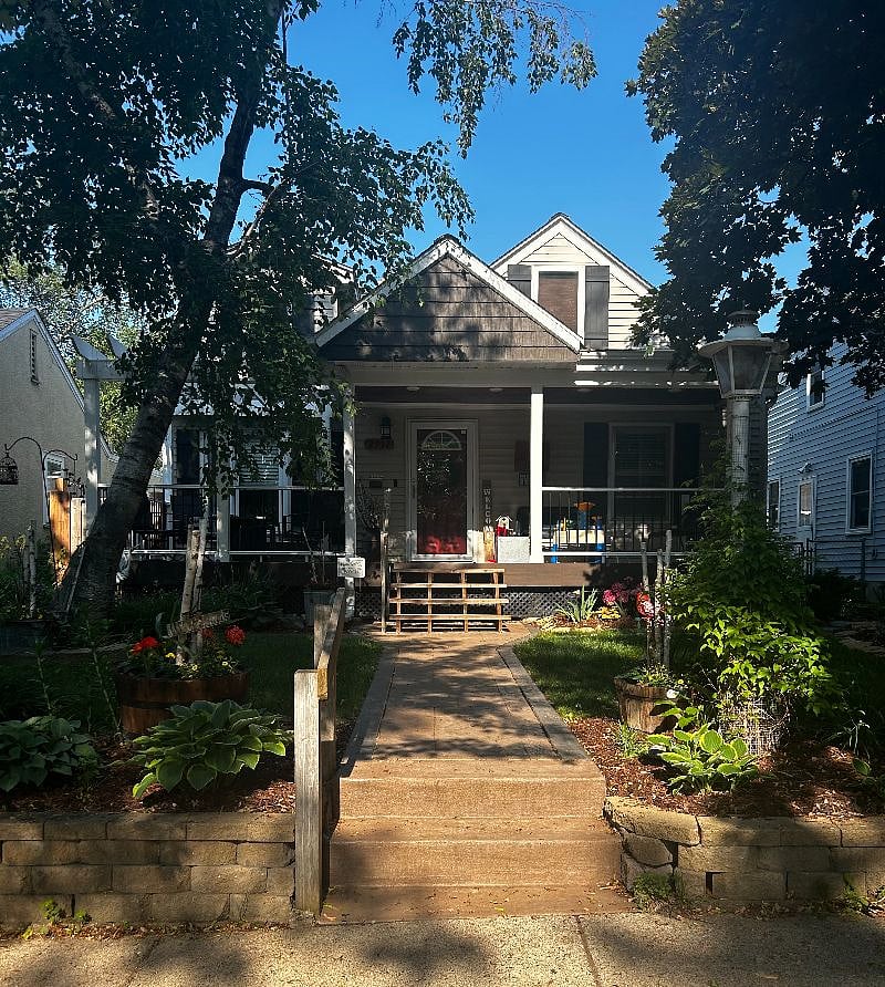 Furnished Finder property 573789_1 photo 10