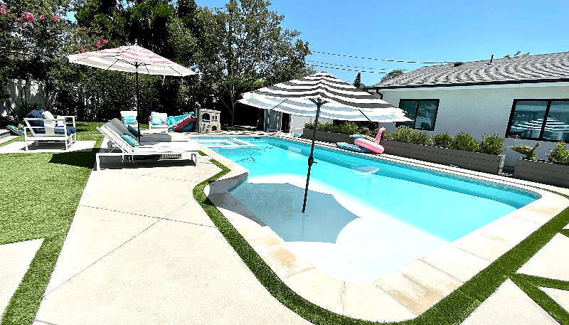 Furnished Finder property 573790_1 photo 19