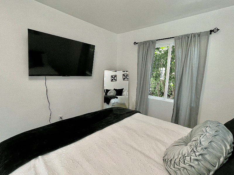 Furnished Finder property 573790_1 photo 4