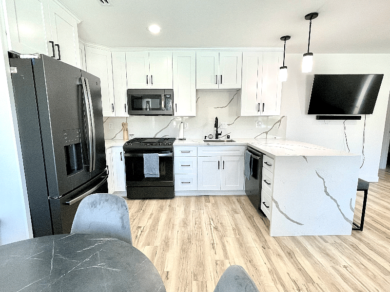 Furnished Finder property 573790_1 photo 6