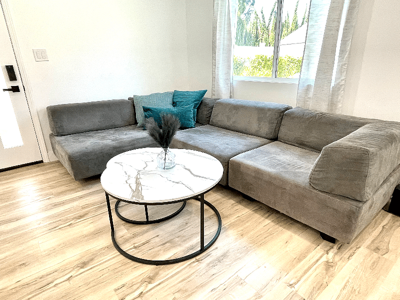 Furnished Finder property 573790_1 photo 7