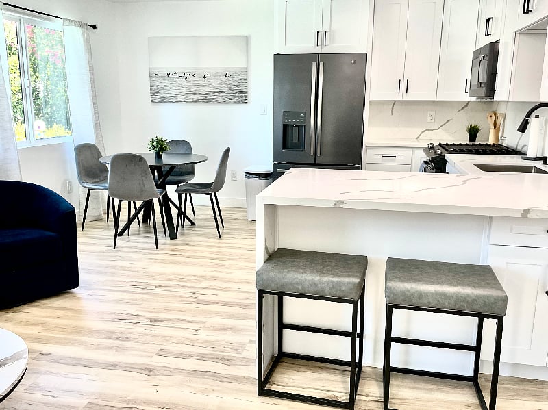 Furnished Finder property 573790_1 photo 12