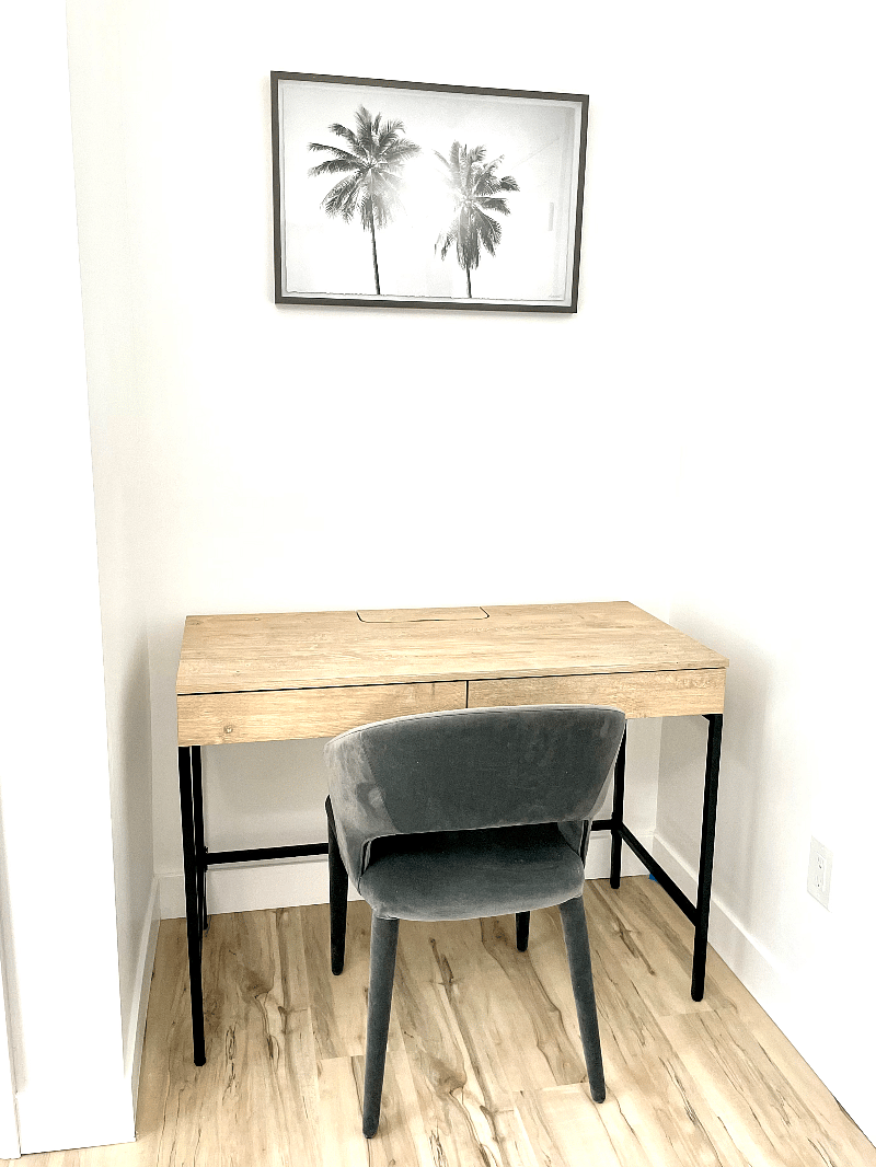Furnished Finder property 573790_1 photo 13