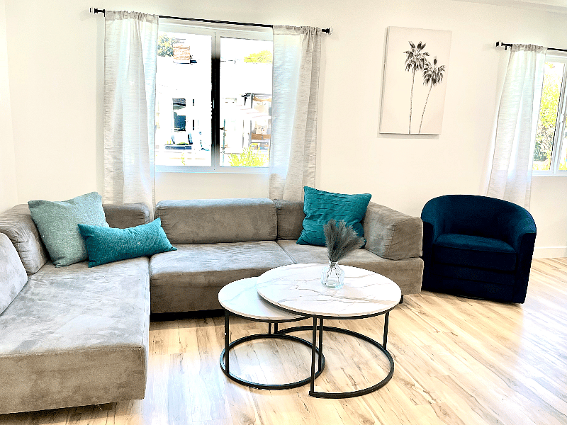 Furnished Finder property 573790_1 photo 14
