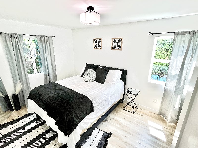 Furnished Finder property 573790_1 photo 3