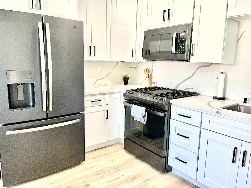 Furnished Finder property 573790_1 photo 15