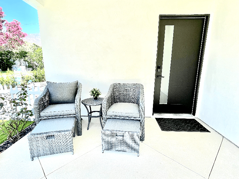 Furnished Finder property 573790_1 photo 17