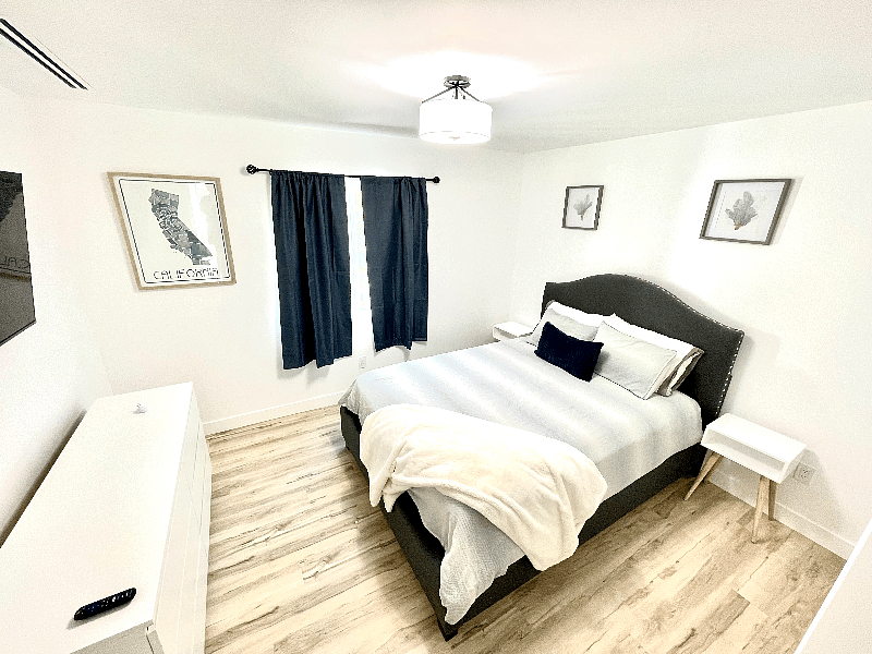 Furnished Finder property 573790_1 photo 10