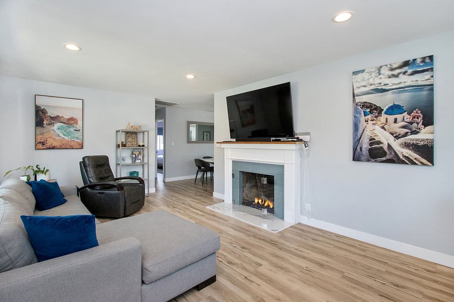 Furnished Finder property 573790_2 photo 6