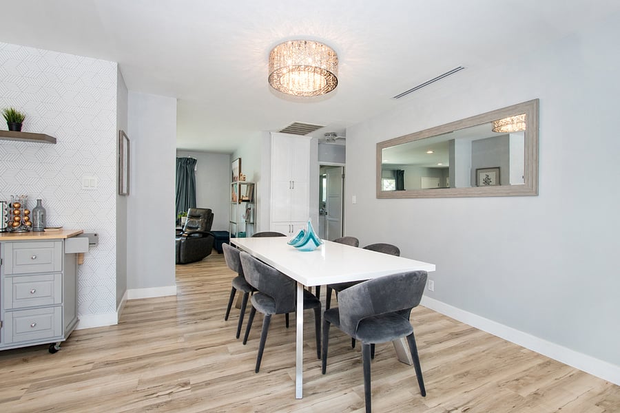 Furnished Finder property 573790_2 photo 10