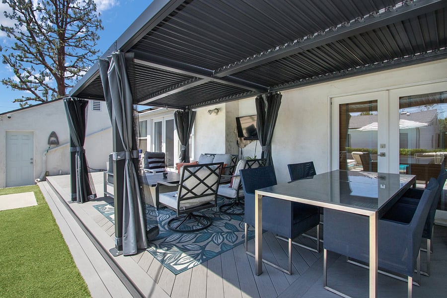 Furnished Finder property 573790_2 photo 12