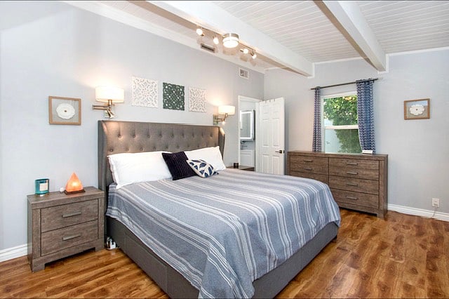 Furnished Finder property 573790_2 photo 5