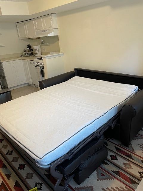 Furnished Finder property 573791_1 photo 3
