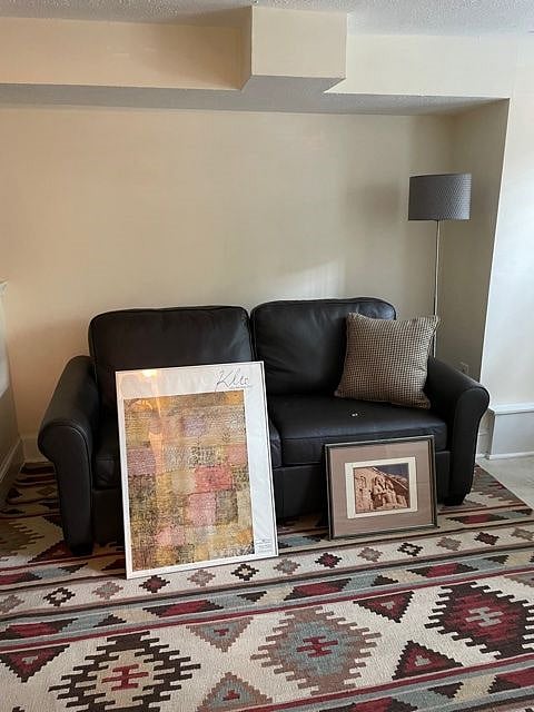 Furnished Finder property 573791_1 photo 5
