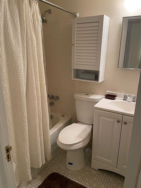 Furnished Finder property 573791_1 photo 7