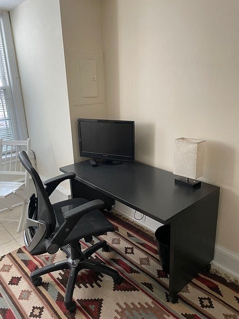 Furnished Finder property 573791_1 photo 9