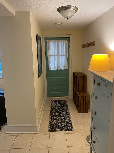 Furnished Finder property 573791_1 photo 10