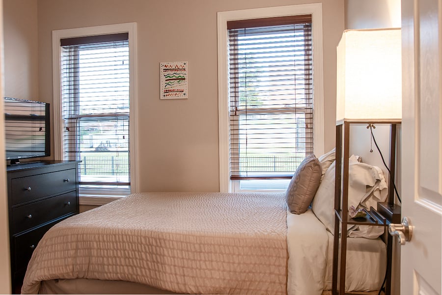 Furnished Finder property 573792_1 photo 5