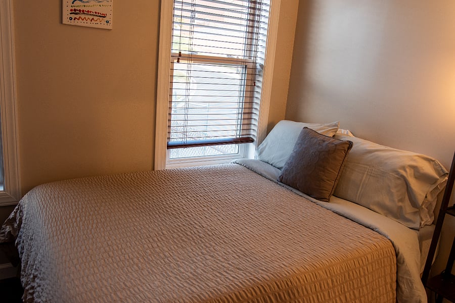 Furnished Finder property 573792_1 photo 6