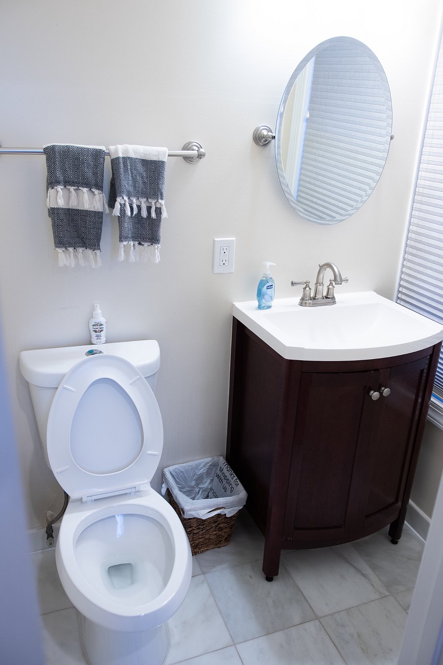 Furnished Finder property 573792_1 photo 7