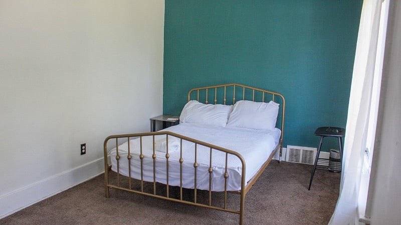 Furnished Finder property 573794_1 photo 3