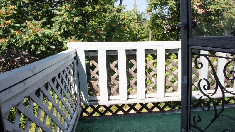 Furnished Finder property 573794_1 photo 7
