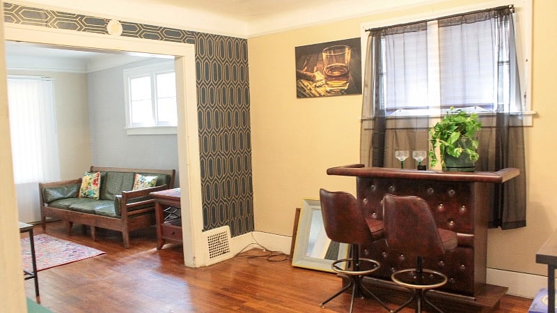 Furnished Finder property 573794_1 photo 4