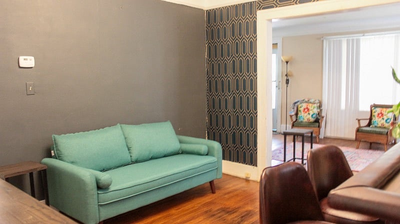 Furnished Finder property 573794_1 photo 8