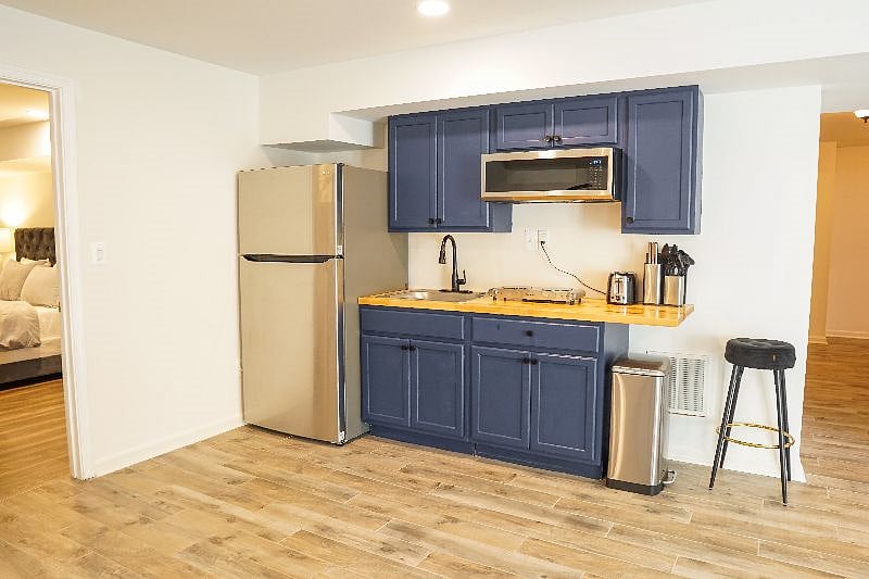 Furnished Finder property 573807_1 photo 16