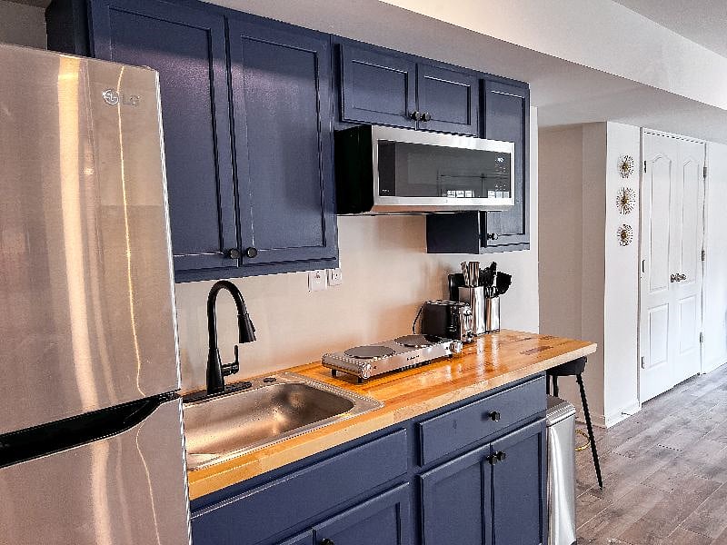 Furnished Finder property 573807_1 photo 15
