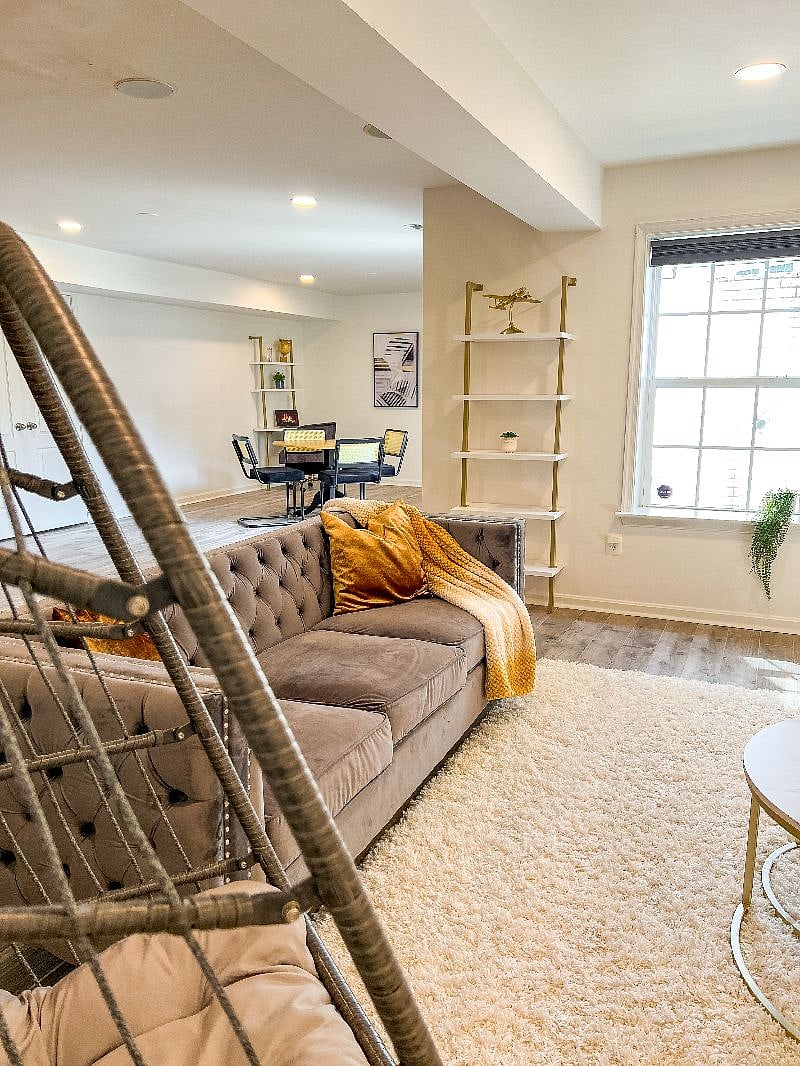 Furnished Finder property 573807_1 photo 9