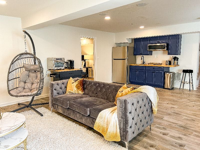 Furnished Finder property 573807_1 photo 12