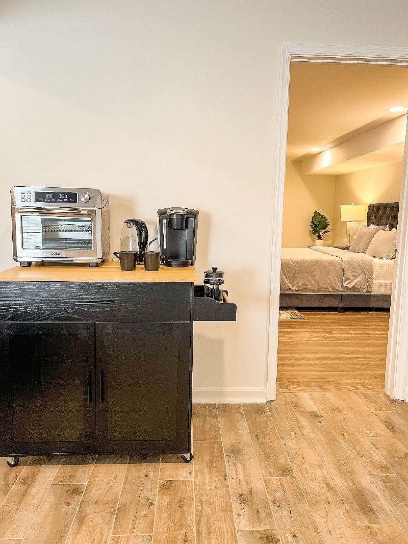 Furnished Finder property 573807_1 photo 21