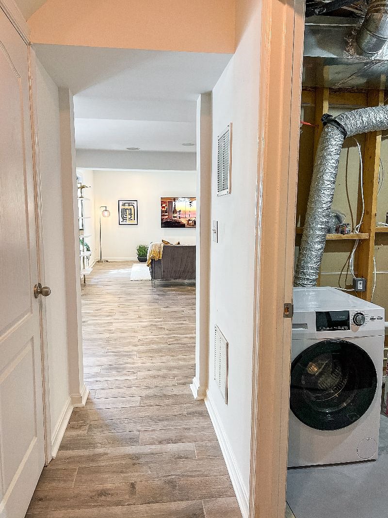 Furnished Finder property 573807_1 photo 22