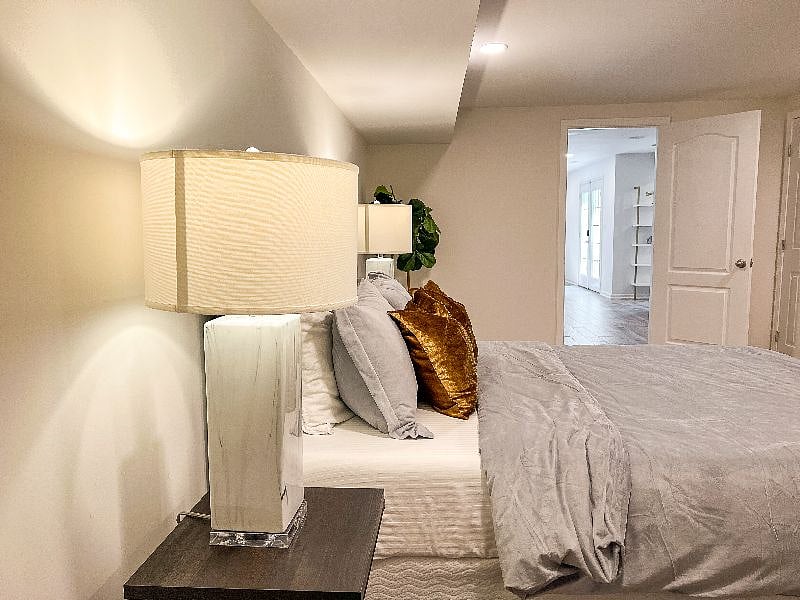 Furnished Finder property 573807_1 photo 25