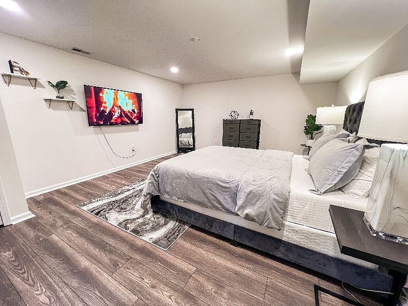 Furnished Finder property 573807_1 photo 28