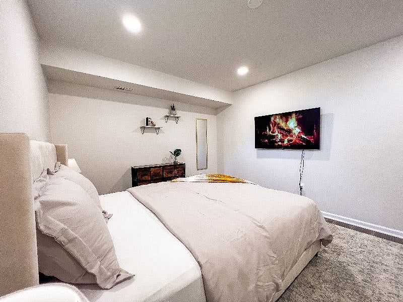 Furnished Finder property 573807_1 photo 30