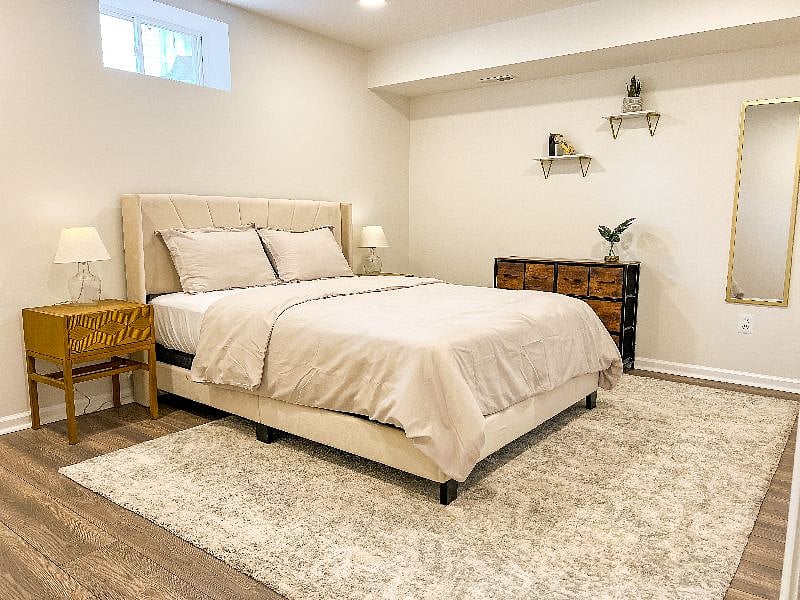 Furnished Finder property 573807_1 photo 33