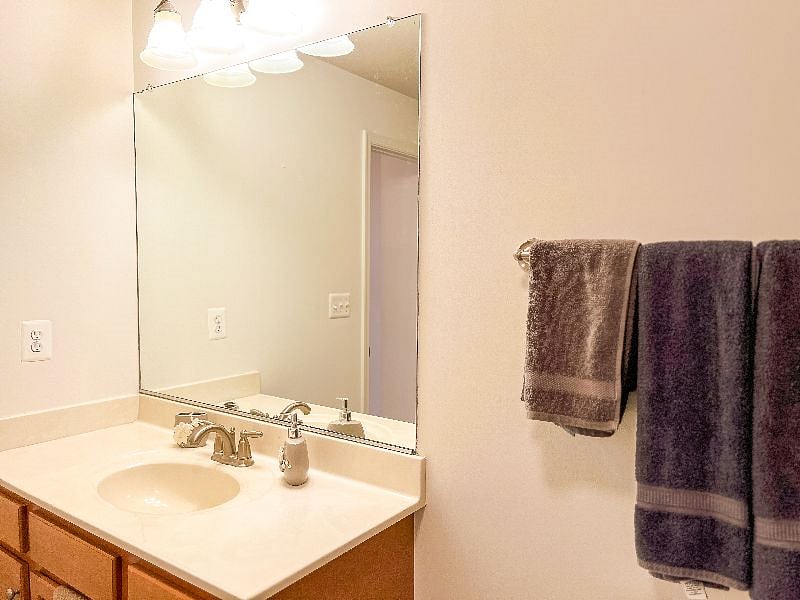 Furnished Finder property 573807_1 photo 35
