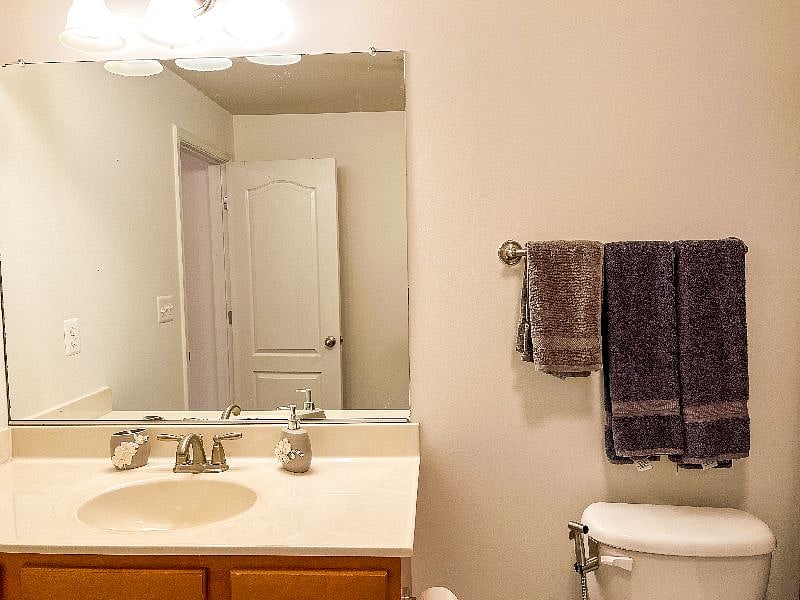 Furnished Finder property 573807_1 photo 34