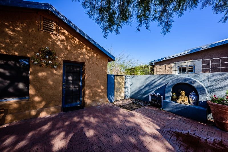 Furnished Finder property 573818_1 photo 10