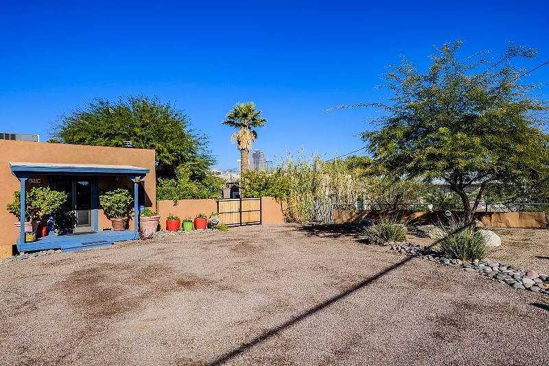 Furnished Finder property 573818_1 photo 4