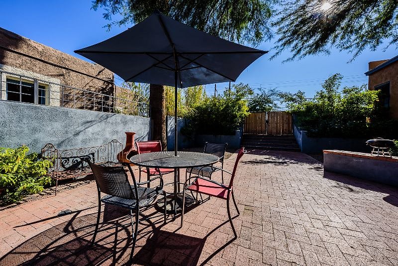 Furnished Finder property 573818_1 photo 6