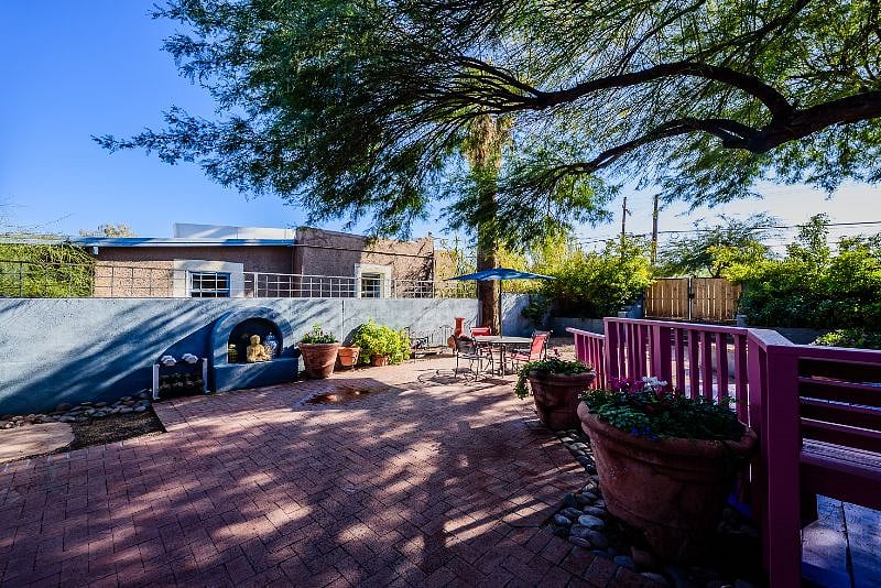 Furnished Finder property 573818_1 photo 7