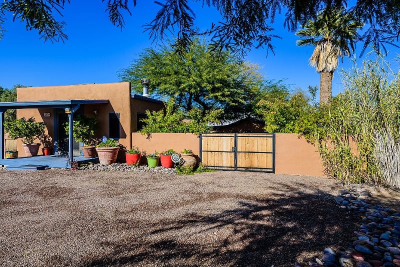Furnished Finder property 573818_1 photo 9