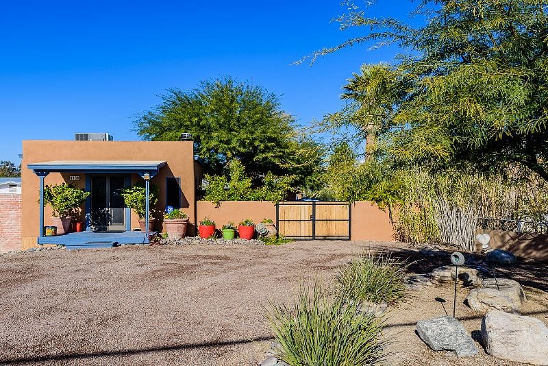 Furnished Finder property 573818_1 photo 11